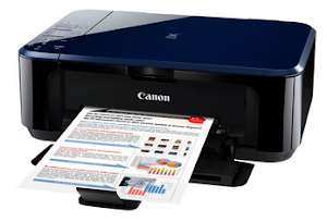 Featured image of post Canon Mp287 Scanner Driver For Windows 10 64 Bit Mp280 series mp drivers installer