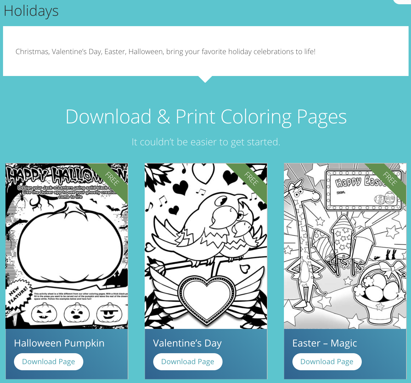 The Library Voice Augmented Reality - Screen%2BShot%2B2019 02 14%2Bat%2B10.43.28%2BPM 