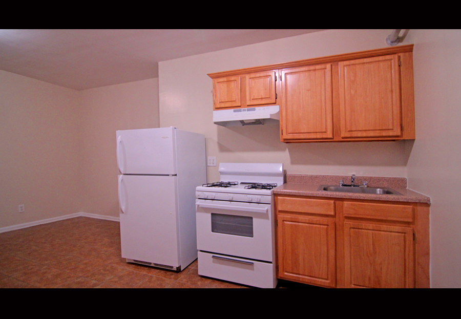 NYC Affordable Apartments (05/16/2013) 1 Bedroom apartment in the