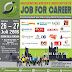 Makassar Job For Career – Juli 2016