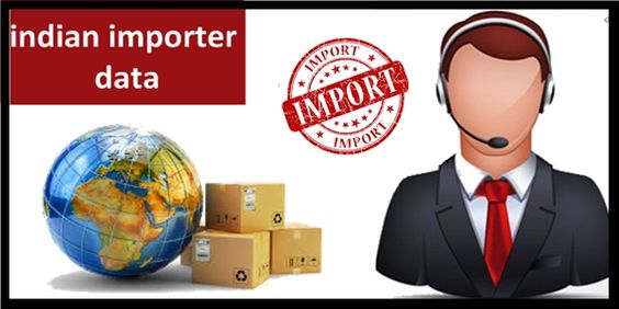 imports data imports data