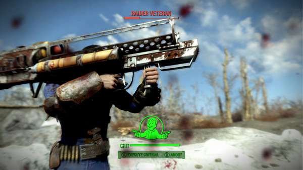 fallout 4 torrent with dlc