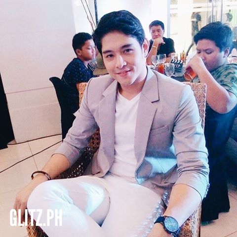 Juicy and Hottest Men : Jeric Gonzales Sex Scandal New Photos 2018