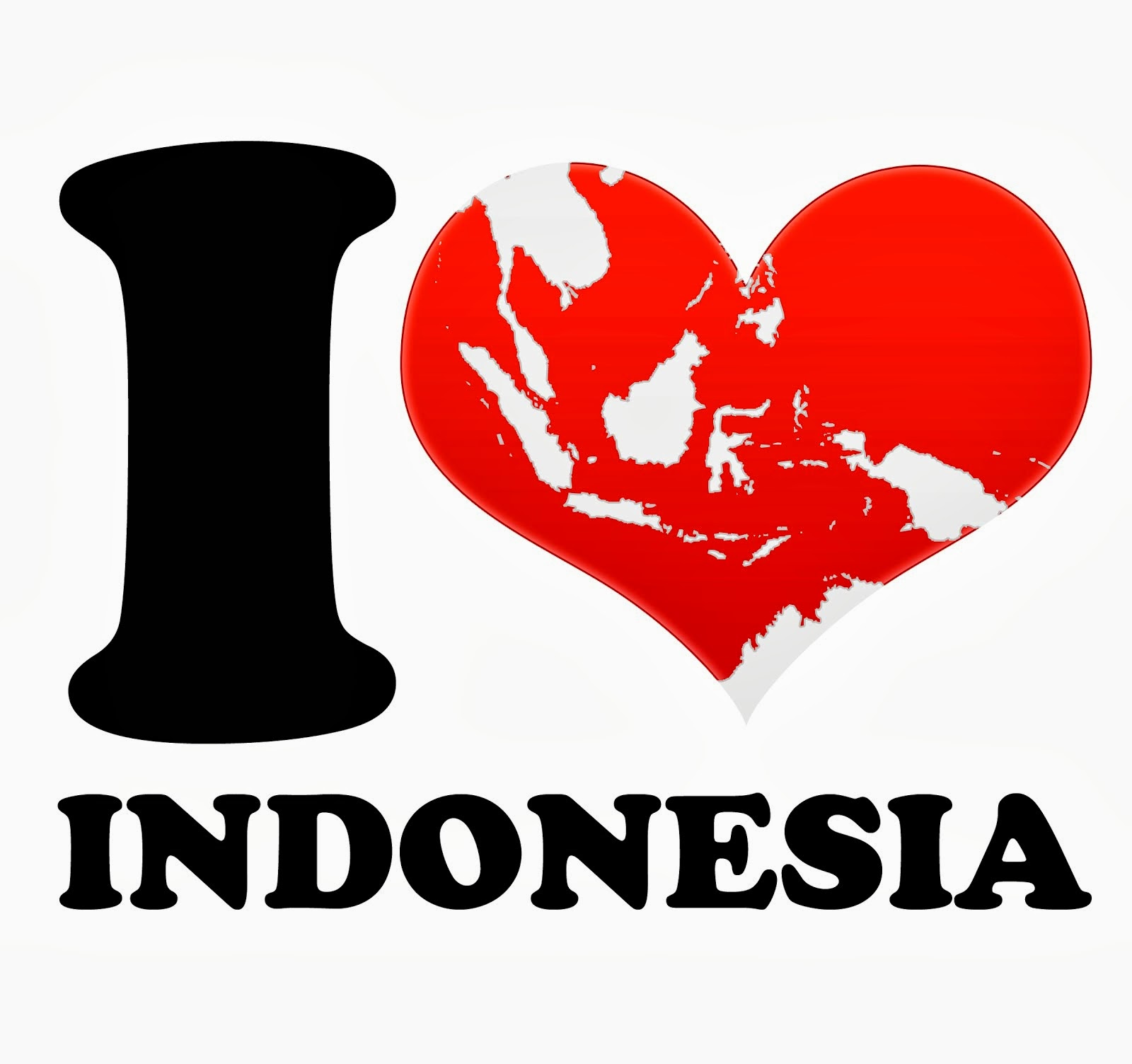 Cinta Indonesia