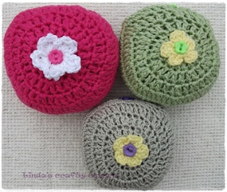 convenient-market bag-simple-crochet-gift-accessory-tote