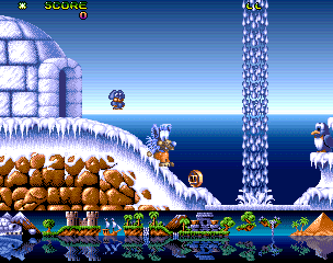 Fire_and_Ice_(Amiga)_05.png