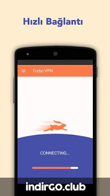 turbo vpn apk vip turbo vpn apk vip