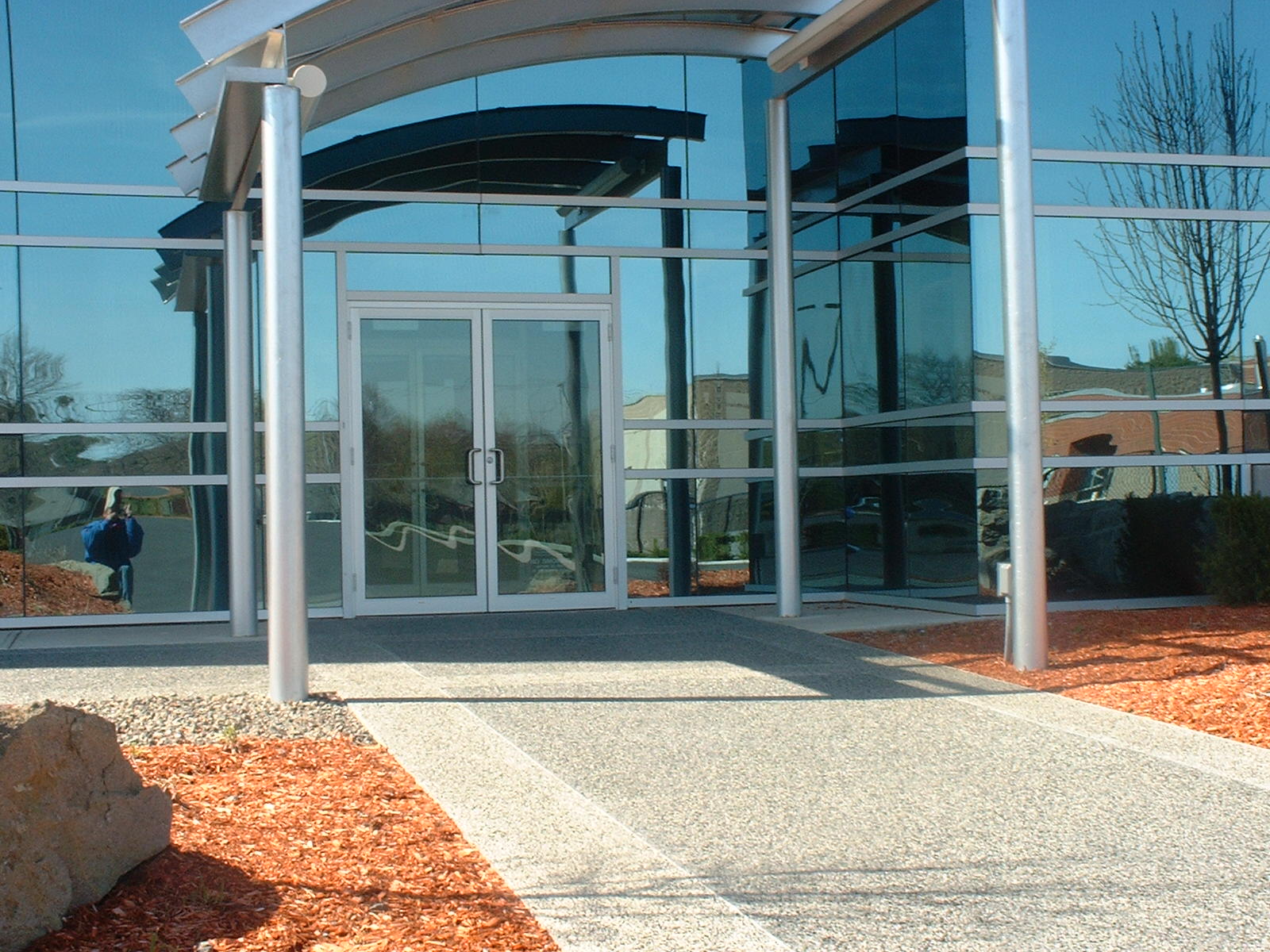 Concrete coating,Concrete Resurfacing ,Decorative Concrete ...