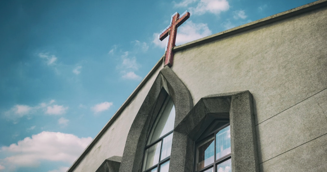 Celestial Church Blog Provides Online News for Celestial Church of Christ