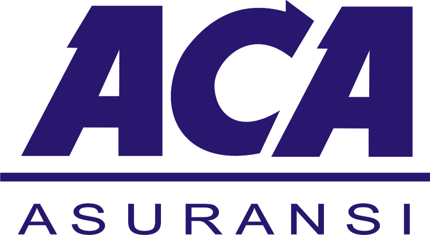 PROFESSIONAL INSURANCE PROGRAM PIP ACA Insurance HANYA ADA SATU 