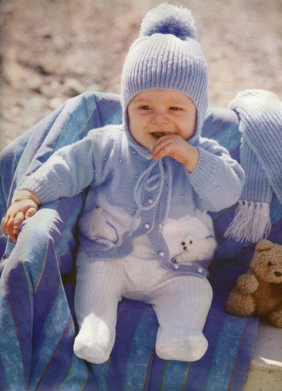 Ekim 2014 Bebek Ürünleri Bebek Eşyaları