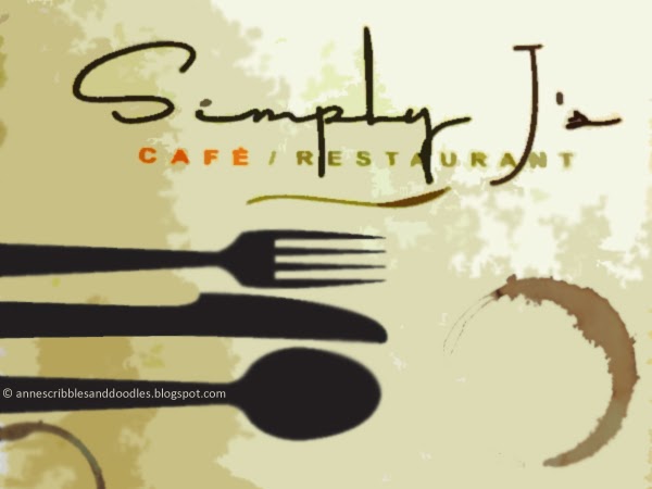Simply J's Cafe and Restaurant