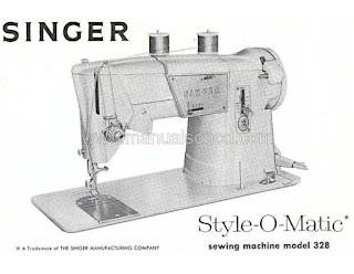 http://manualsoncd.com/product/singer-328-style-o-matic/