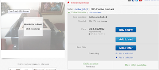 Harga IDR T Jet3