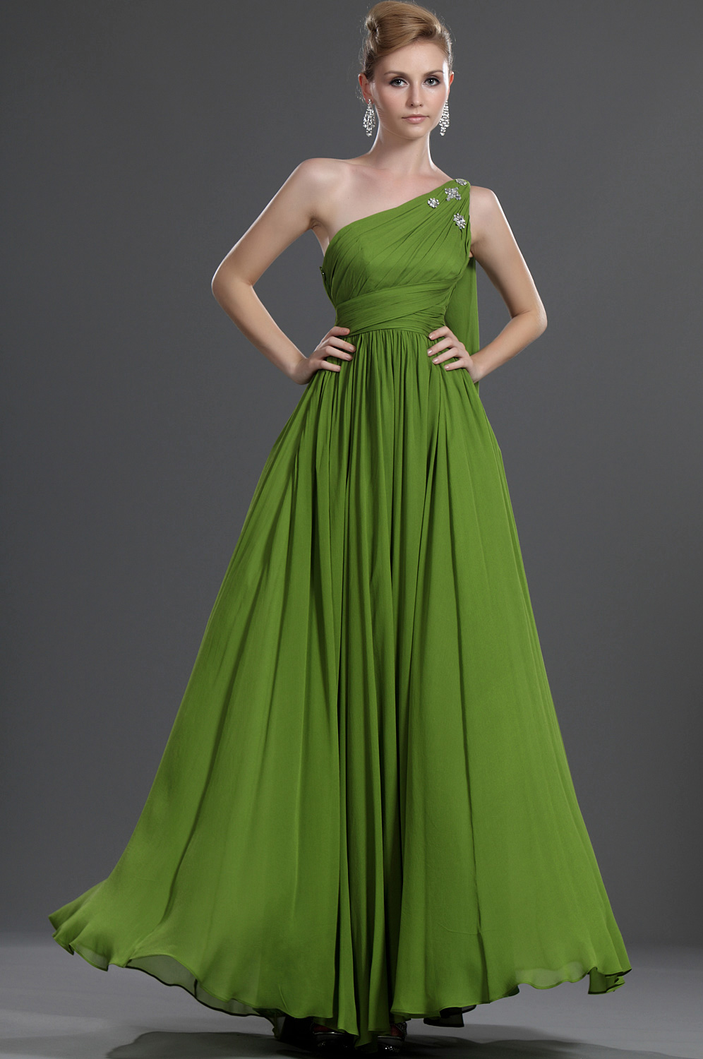 robes de mariage,robes de soirée et décoration Robe de robes de mariage,robes de soirée et décoration Robe de