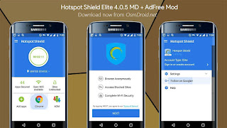 hotspot shield elite vpn proxy hotspot shield elite vpn proxy