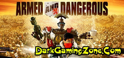 Armed%2BAnd%2BDangerous%2BGame