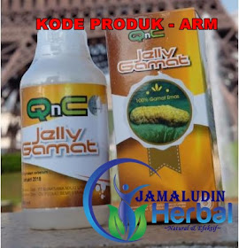 http://arumherbal30.blogspot.co.id/p/qnc-jelly-gamat.html