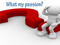 Apa Sih Passion Itu? Penting Gak?? Apa Sih Passion Itu? Penting Gak??