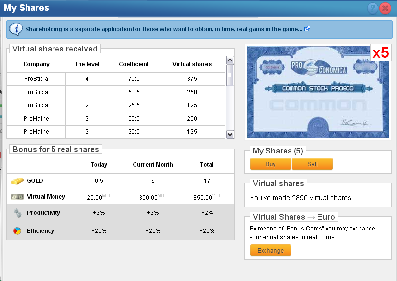 Pc system settings. Received share. Port restricted роутер. Received share. Pin words.