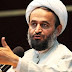 Allah Akan Mencampakkan Orang-orang Yang Condong Terhadap Kezhaliman