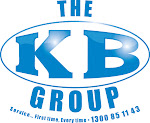 KB Group Australia
