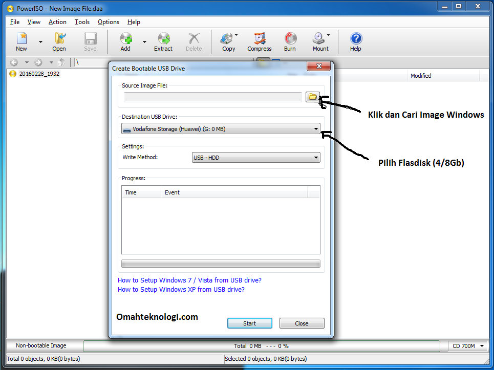 Сериализация и десериализация. Компьютеры с os/2. Bytearray python. Сериализация c#. Object to byte.