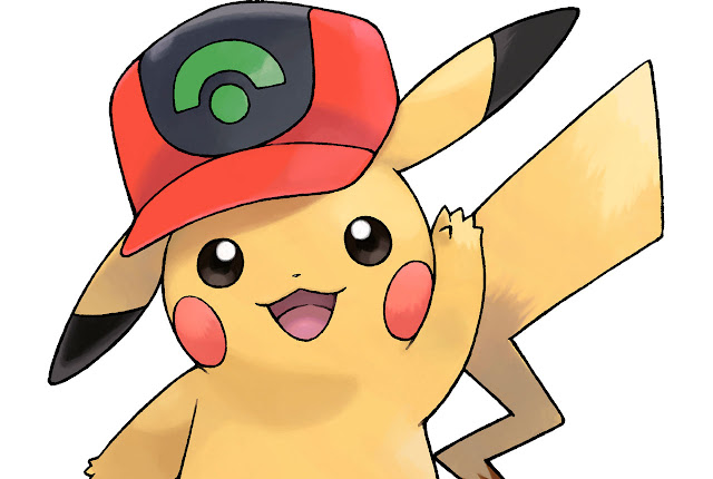 Pokémon Go - Tudo sobre o novo evento do Equinócio