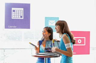 Light Weight Anti virus Apps for Windows 8 - Gamer Mag