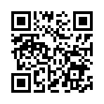 公會Facebook粉絲專頁QR Code