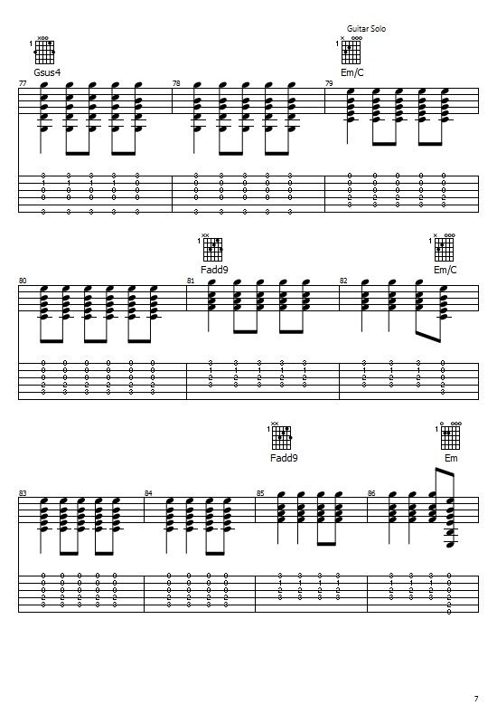 Most Of Us Are Sad Tabs The Eagles - How To play Most Of Us Are Sad On Guitar; The Eagles - Best Of My Love Guitar Tabs Chords; sheet music; Best Of My Love Tabs The Eagles - How To play Best Of My Love; the eagles best of my love chords; the eagles songs; the eagles members; glenn frey eagles; the eagles tour 2018; don henley eagles; the eagles movie; are the eagles still together; how old are the guys from the eagles; eagles love will keep us alive; eagles on the border; best of my love eagles chords; the best of my love emotions; best of my love eagles lyrics; learn to play guitar; guitar for beginners; guitar lessons for beginners learn guitar guitar classes guitar lessons near me; acoustic guitar for beginners bass guitar lessons guitar tutorial electric guitar lessons best way to learn guitar guitar lessons for kids acoustic guitar lessons guitar instructor guitar basics guitar course guitar school blues guitar lessons; acoustic guitar lessons for beginners guitar teacher piano lessons for kids classical guitar lessons guitar instruction learn guitar chords guitar classes near me best guitar lessons easiest way to learn guitar best guitar for beginners; electric guitar for beginners basic guitar lessons learn to play acoustic guitar learn to play electric guitar guitar teaching guitar teacher near me lead guitar lessons music lessons for kids guitar lessons for beginners near who sings you got the best of my love; rod stewart the best of my love; eagles best of my love other recordings of this song; best of my love eagles; desperado chords; eagles chords; best of my love chords emotions; best of my love sheet music; best of my love chords chordie; best of my love guitar tuning; best of my love uke chords