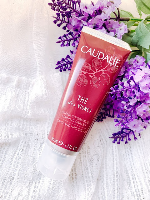 GrapeBeauty, CleanBeauty, Caudalie, CaudalieHK, skincare, beauty, lifestyleblogger, hkig, hkiger, blogger, 夏沫, photooftheday, lifestyle, bblogger, lovecath, catherine, kolhk, hkkol, 