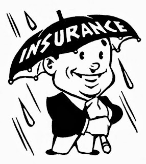 Benefits of paying insurance via online in Rhaleigh