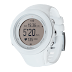 SUUNTO AMBIT3 SPORT WHITE
