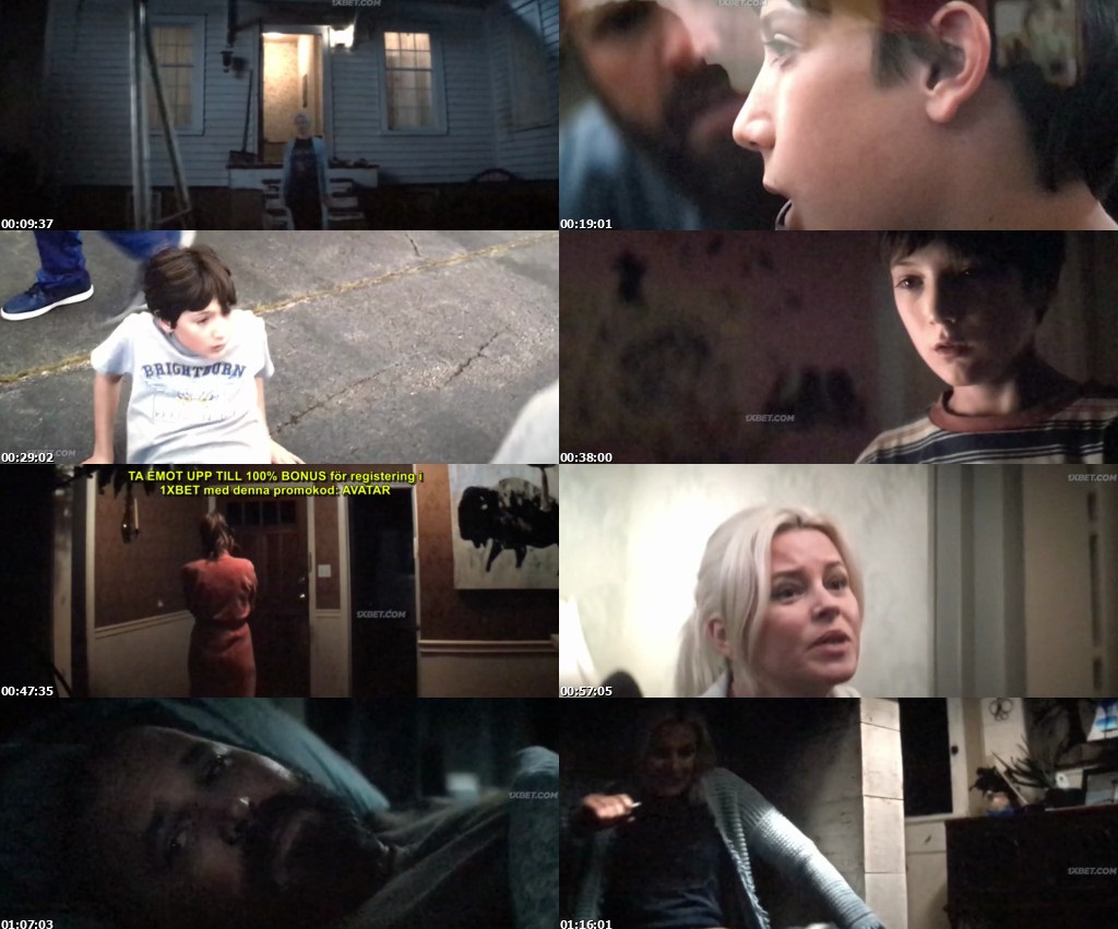 Watch Online Free Brightburn (2019) Full English Movie Download 720p 480p HD Watch Online Free Brightburn (2019) Full English Movie Download 720p 480p HD