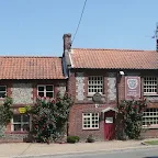 Image of pub