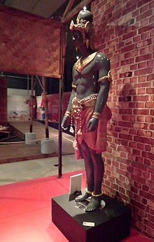 Kontroversi Dapunta Hyang Sri Jayanasa Raja Pertama Kerajaan Sriwijaya Indephedia Com Kontroversi Dapunta Hyang Sri Jayanasa Raja Pertama Kerajaan Sriwijaya Indephedia Com