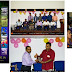 பேராதனைப் பல்கலைக்கழக முஸ்லிம் மஜ்லிசின் அல்-இன்ஷாராஹ் - சஞ்சிகை வெளியீடு.