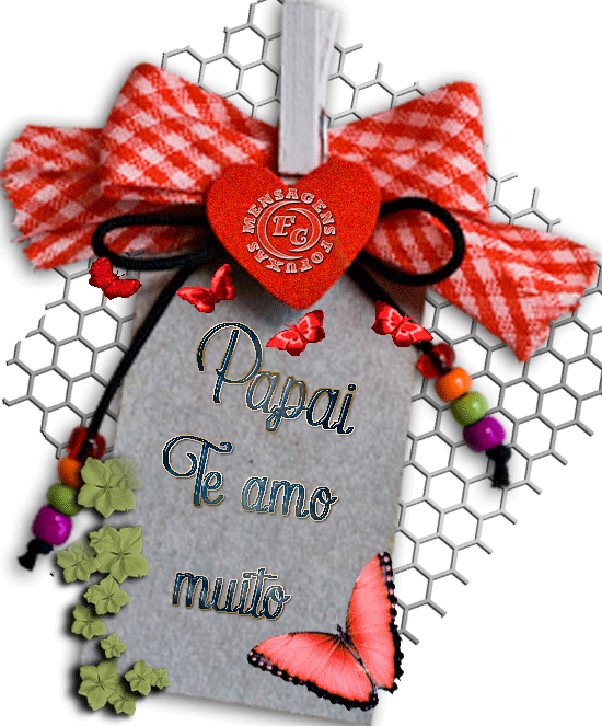 papai1.gif
