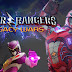 Power Rangers Legacy Wars REVIEW: Multiplayer fighting game that'll make you nostalgic