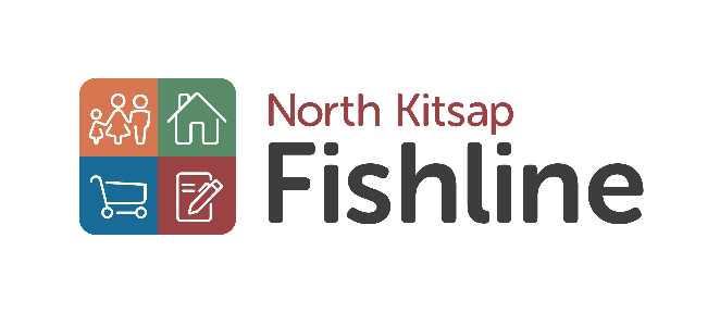 North Kitsap Fishline