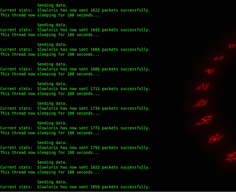 Sending data. Устройство работы xmpp. Логотип протокола xmpp. Sensor data пзгя. Sending data.