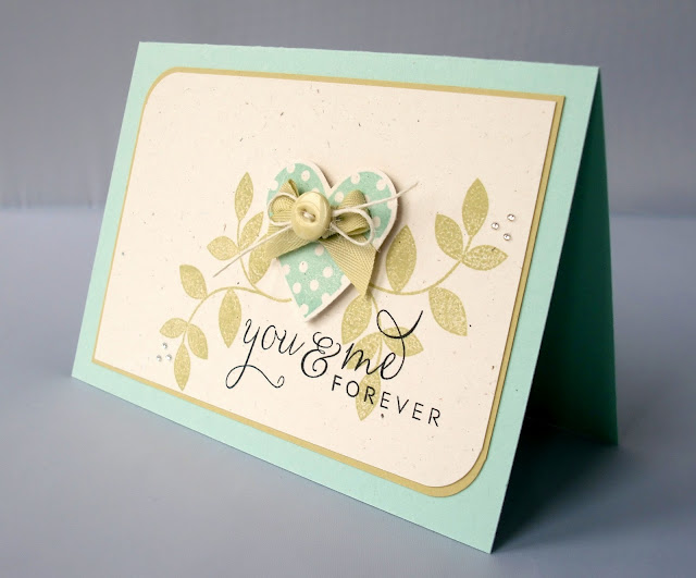 stamping-sharing-a-valentine-s-card-for-my-husband
