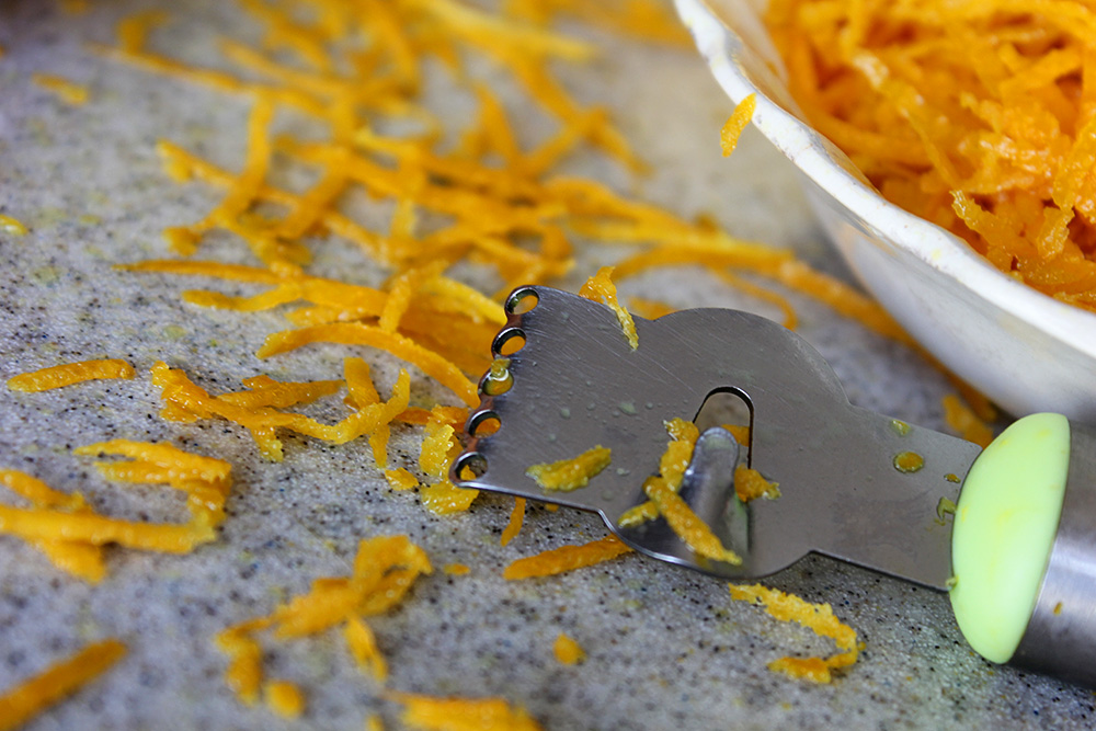 Rurification Robin Edmundson Marmalade Tools