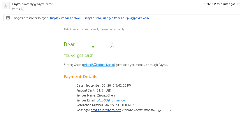 paidtopromote_payment_proof.png