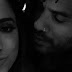 Lenny Kravitz revela que gostaria de fazer parceria com Anitta