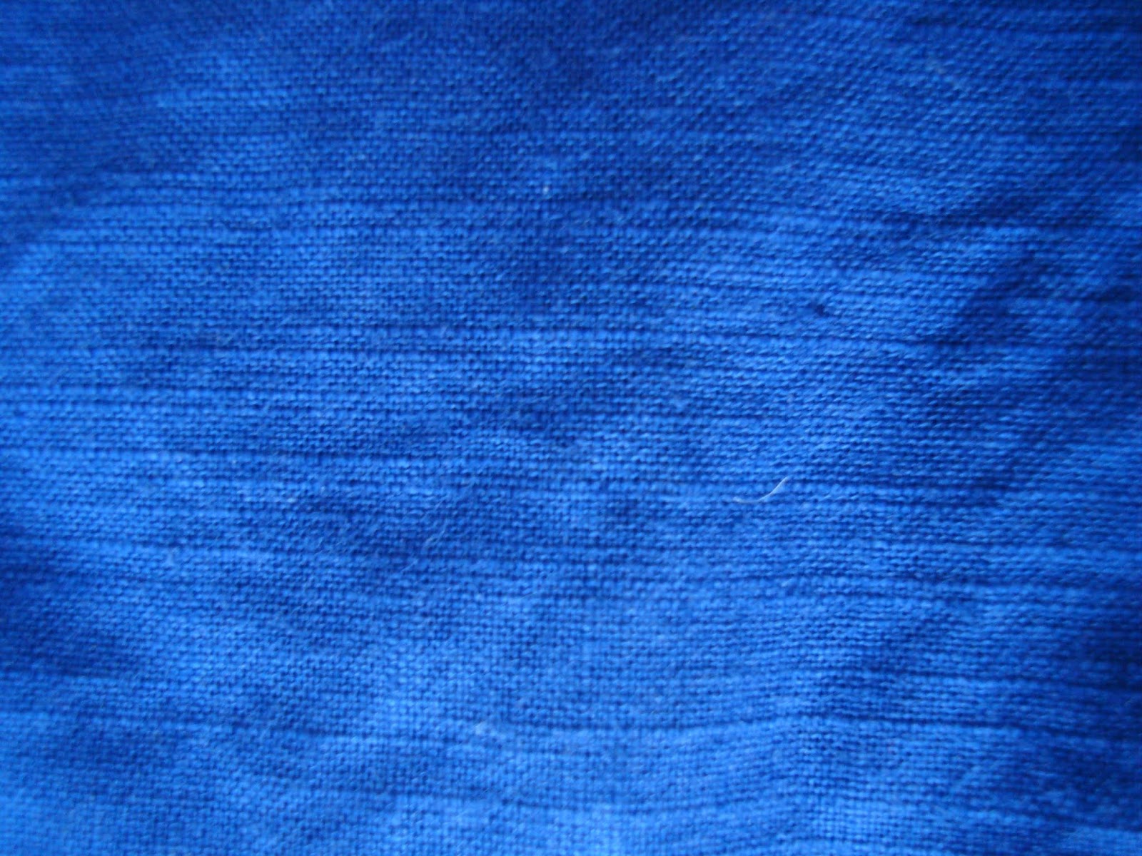 Текстура ткани