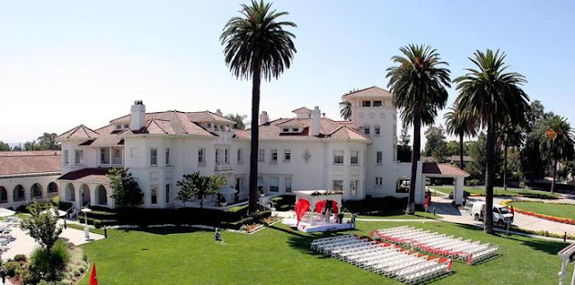 San Jose Wedding Venues dolce hayes mansion san jose San Jose Wedding Venues dolce hayes mansion san jose