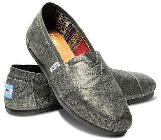 Toms Shoes Adult Size Sale Toms Shoes Adult Size Sale
