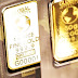 Спрос на золото растет со стороны центральных банков и «ETF»